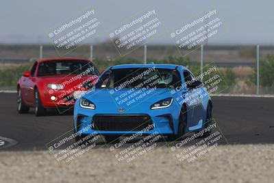 media/Oct-19-2025-Nasa (Sun) [[622c91e2bf]]/HPDE 1 2  and  INTRO (GR)/Turn 9/